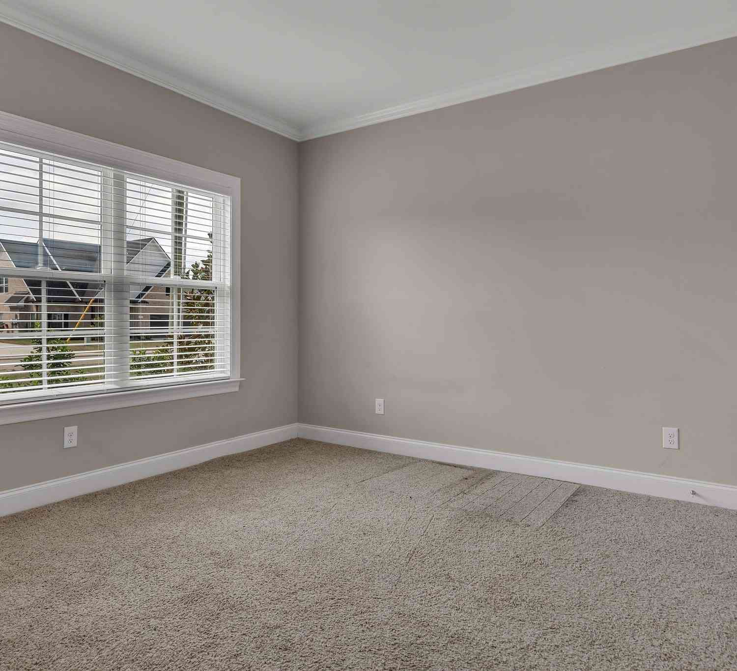 446 Ruby Oaks Ln, Murfreesboro, Tennessee image 22