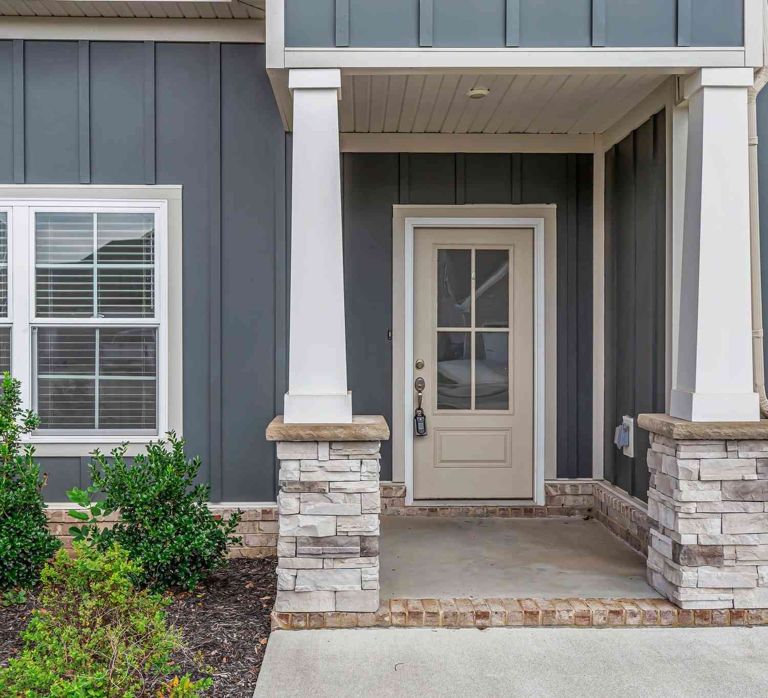 446 Ruby Oaks Ln, Murfreesboro, Tennessee image 4