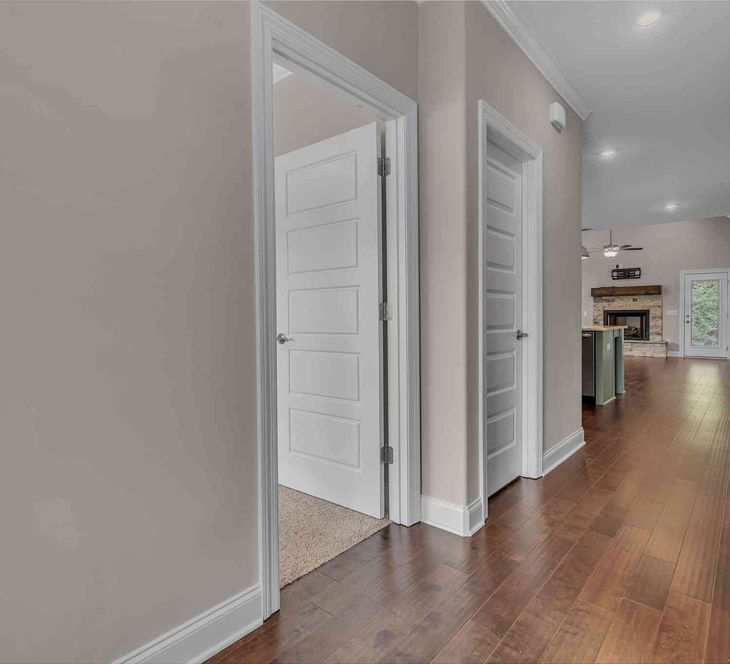 446 Ruby Oaks Ln, Murfreesboro, Tennessee image 5