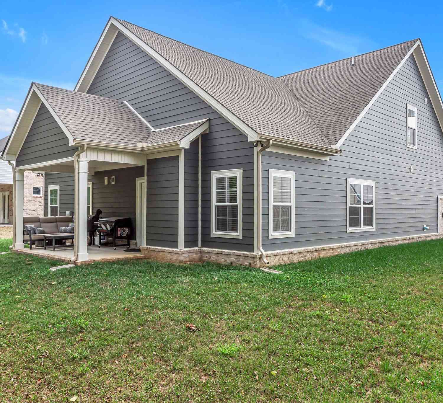 446 Ruby Oaks Ln, Murfreesboro, Tennessee image 33