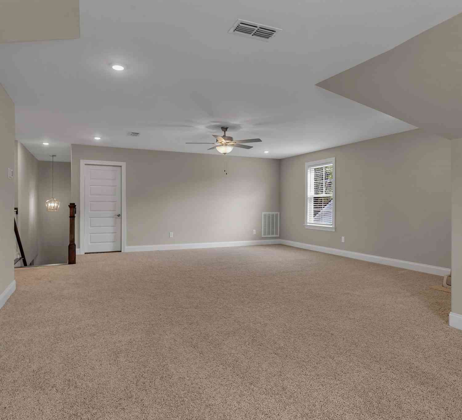 446 Ruby Oaks Ln, Murfreesboro, Tennessee image 29