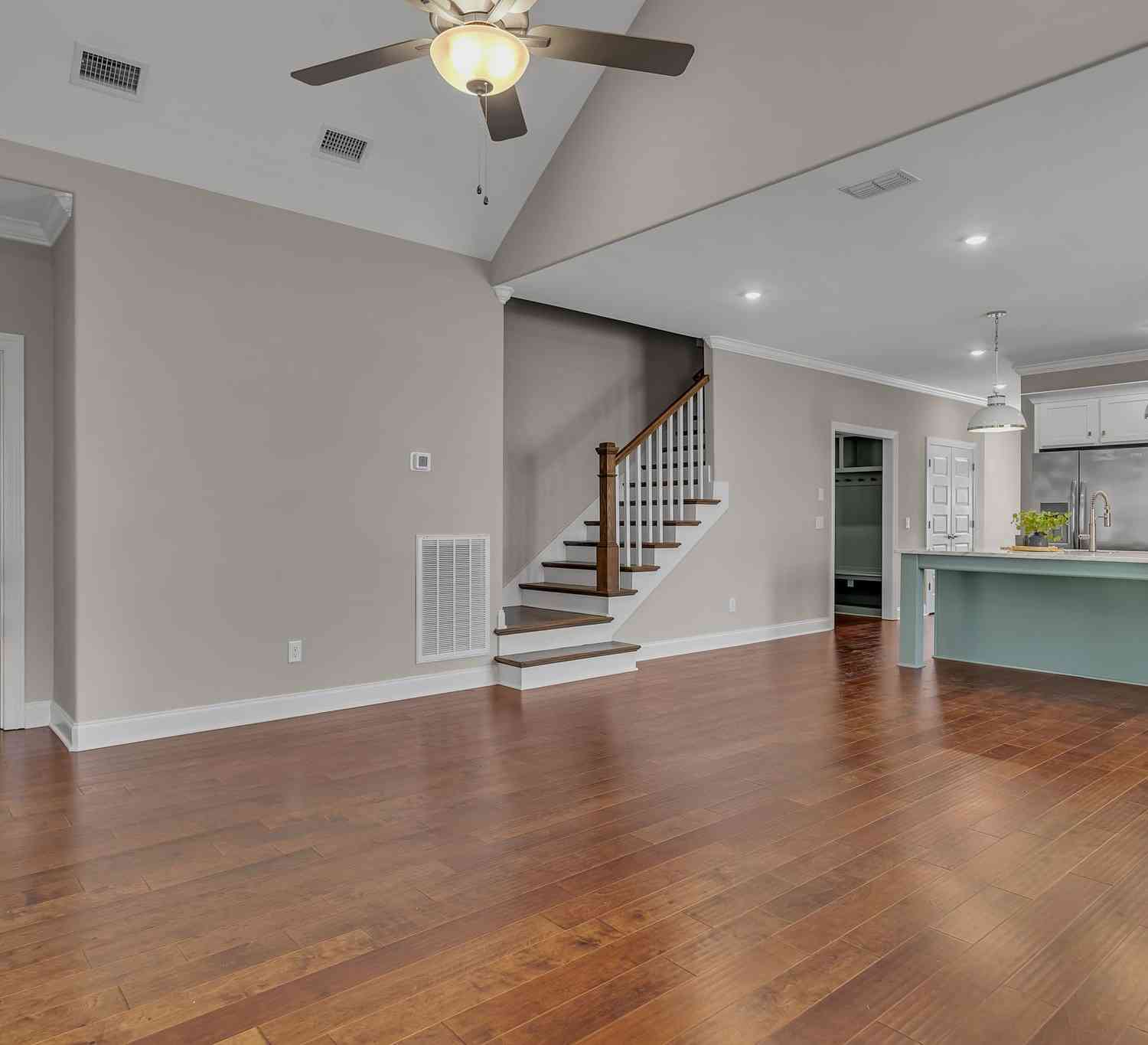 446 Ruby Oaks Ln, Murfreesboro, Tennessee image 14