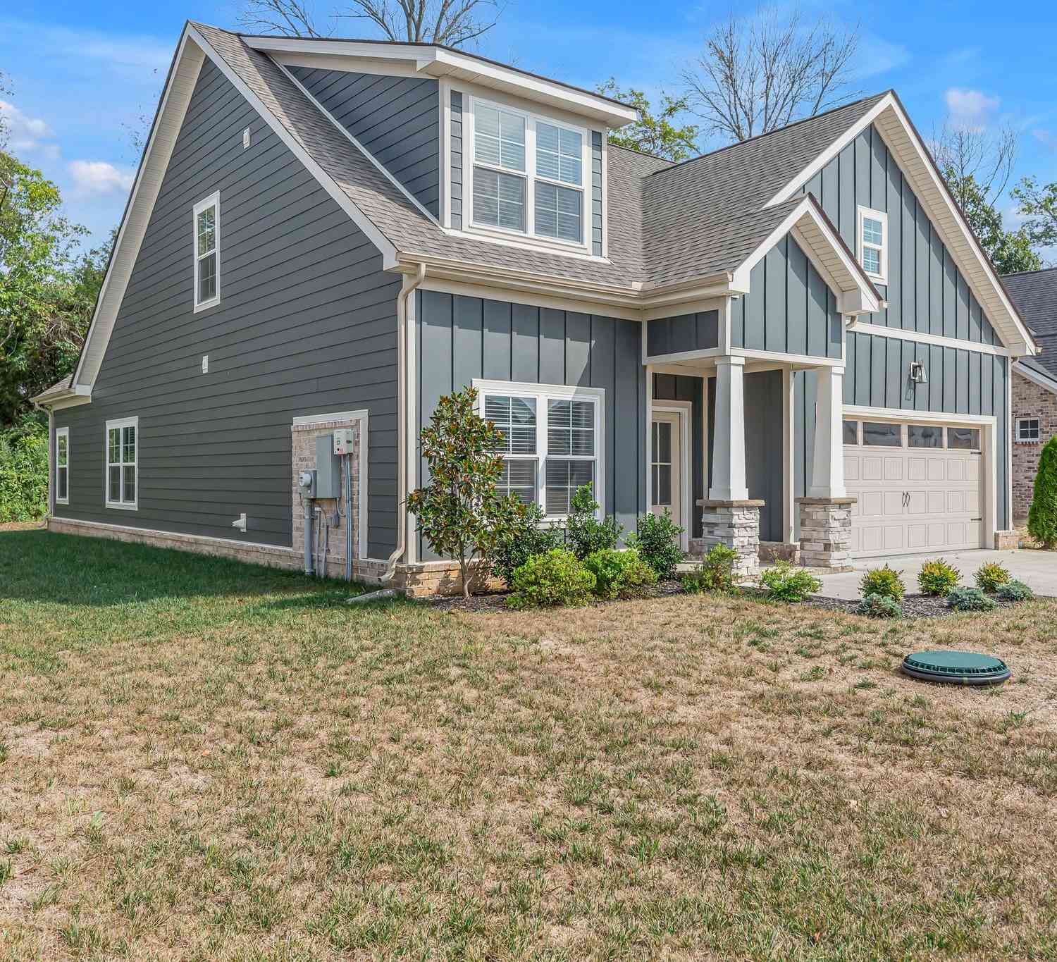 446 Ruby Oaks Ln, Murfreesboro, Tennessee image 3