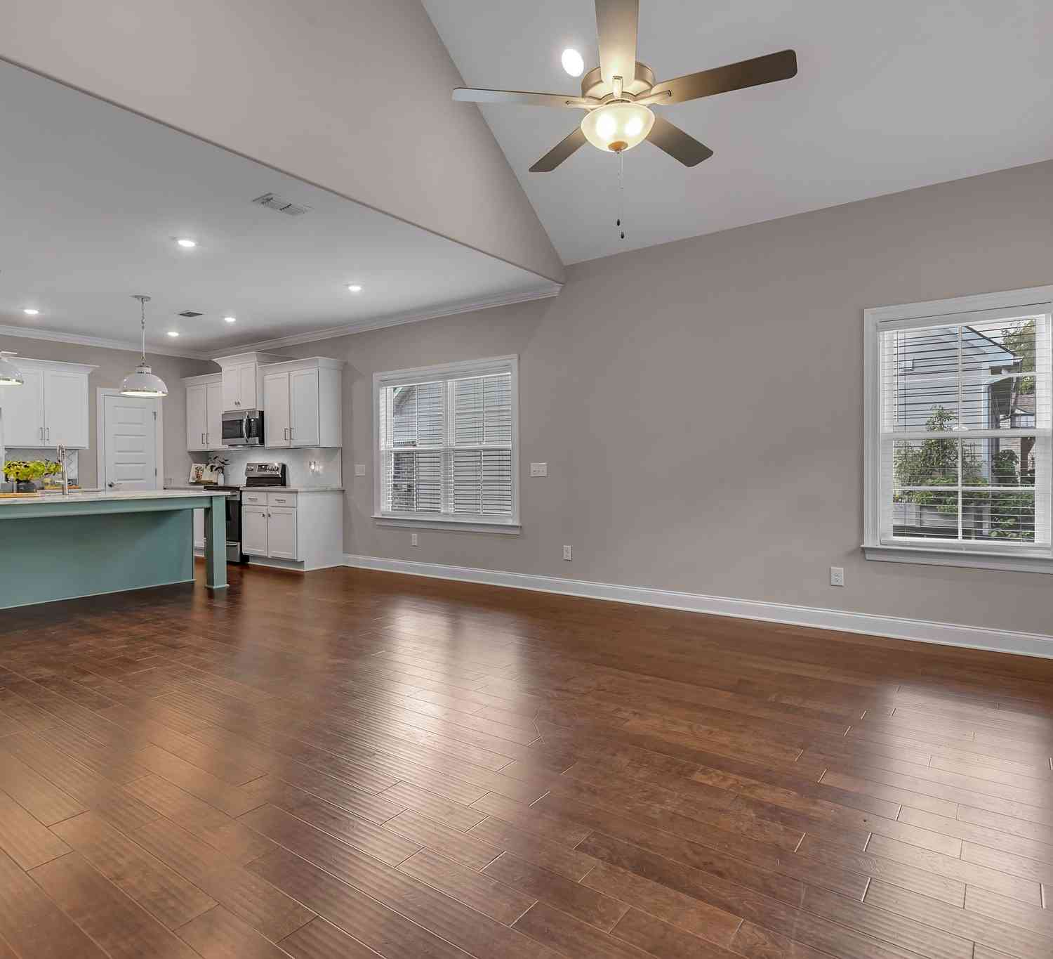 446 Ruby Oaks Ln, Murfreesboro, Tennessee image 16