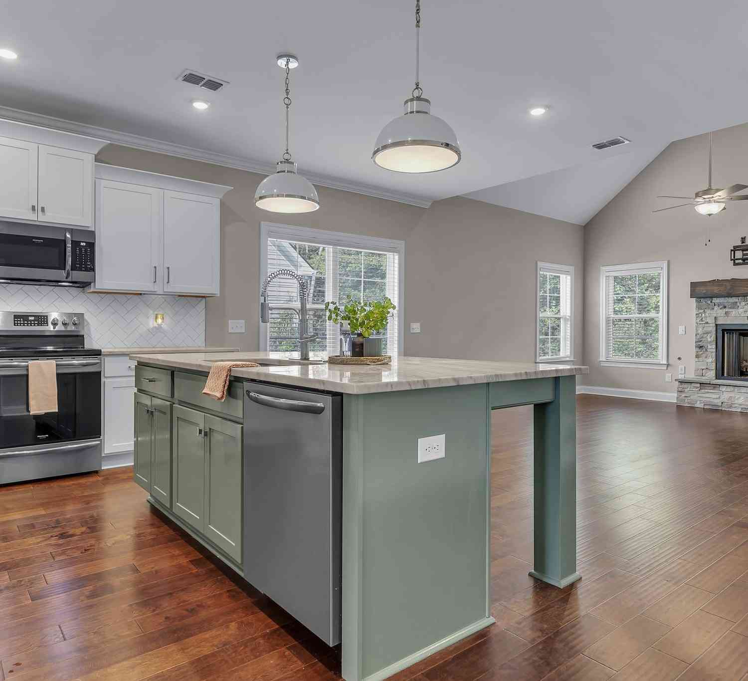 446 Ruby Oaks Ln, Murfreesboro, Tennessee image 13
