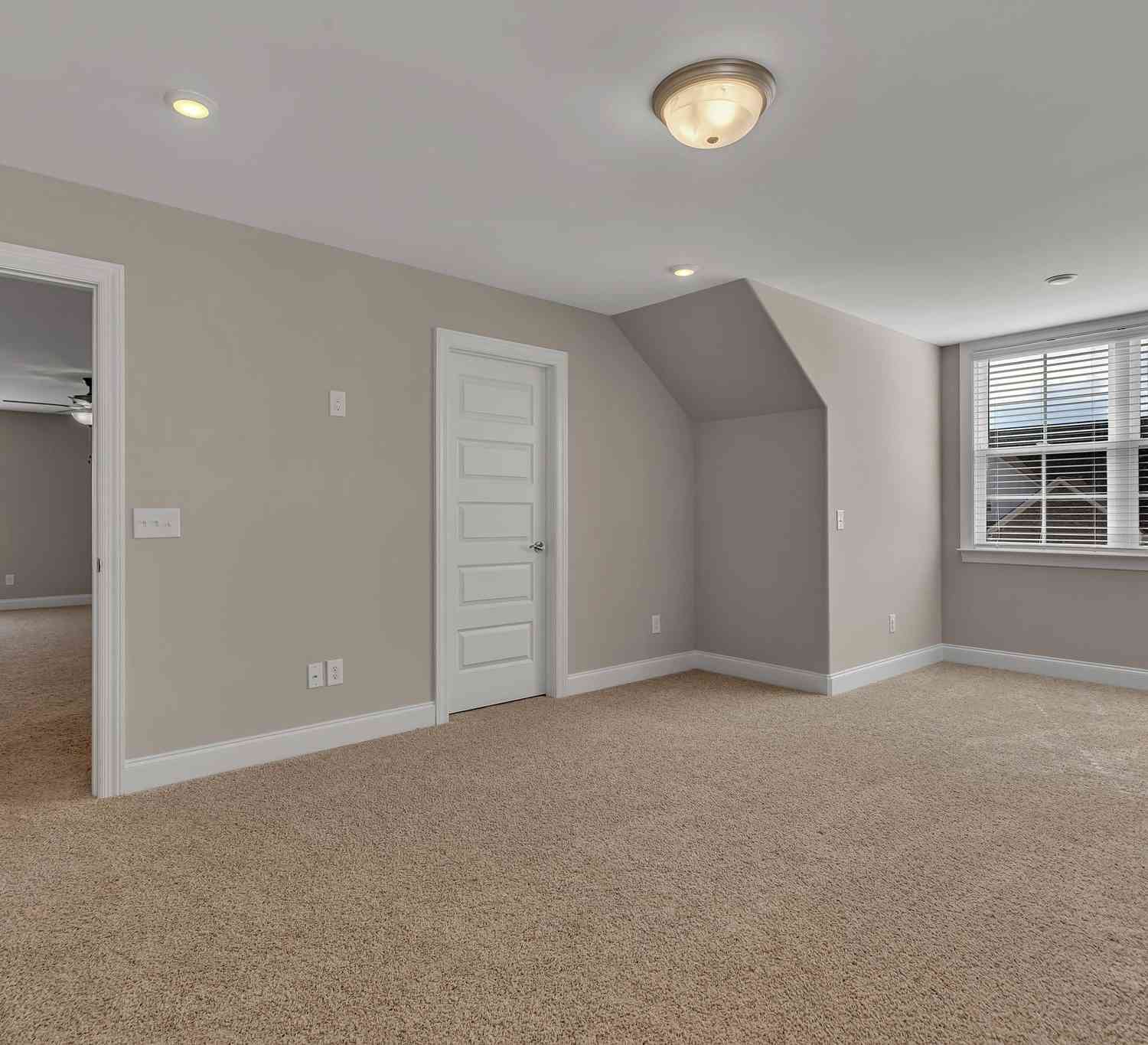 446 Ruby Oaks Ln, Murfreesboro, Tennessee image 25