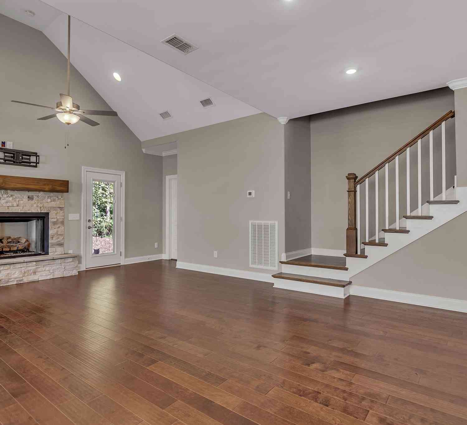 446 Ruby Oaks Ln, Murfreesboro, Tennessee image 17