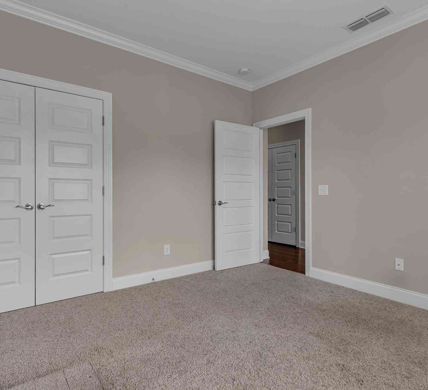 446 Ruby Oaks Ln, Murfreesboro, Tennessee image 23