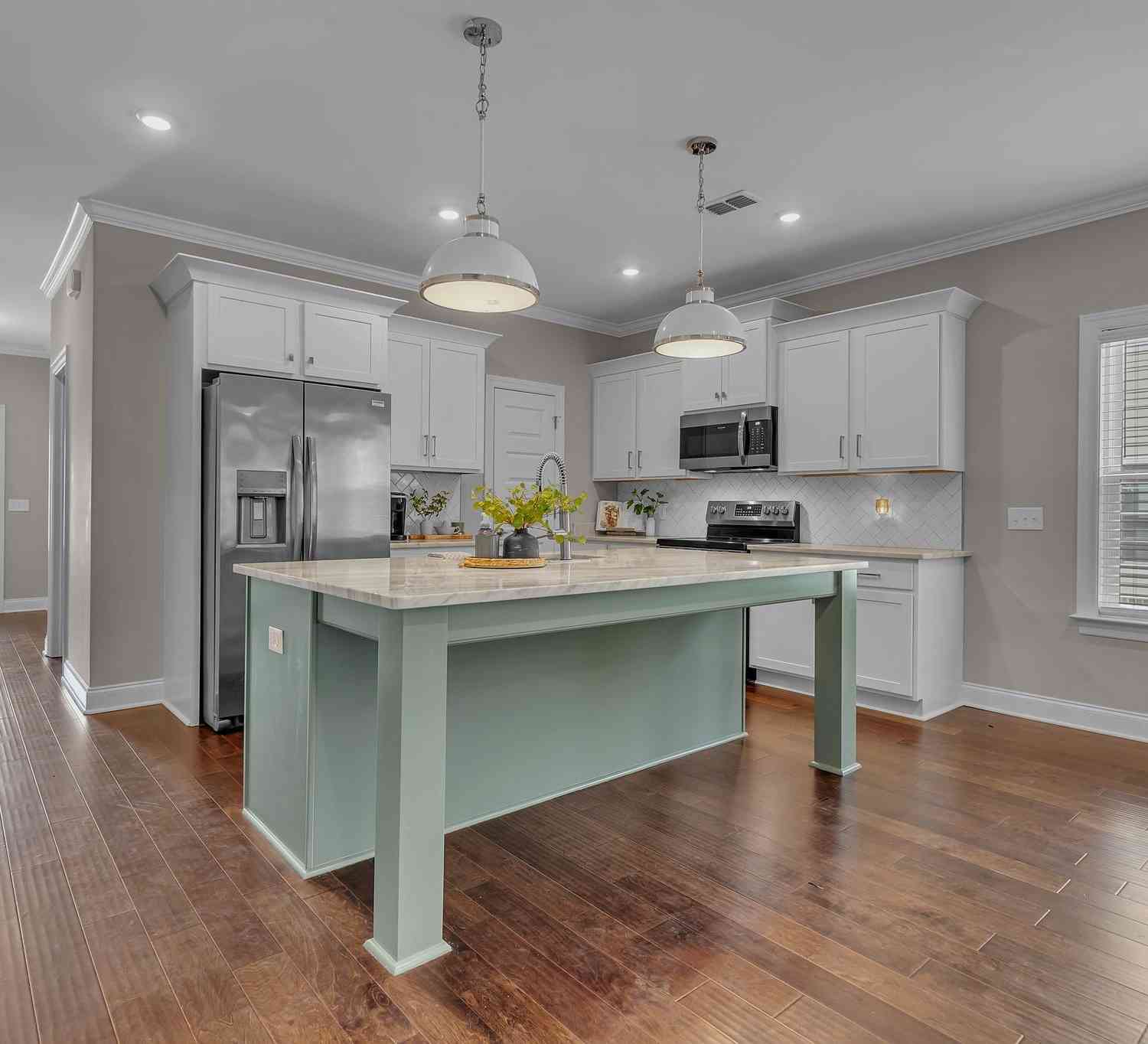 446 Ruby Oaks Ln, Murfreesboro, Tennessee image 11