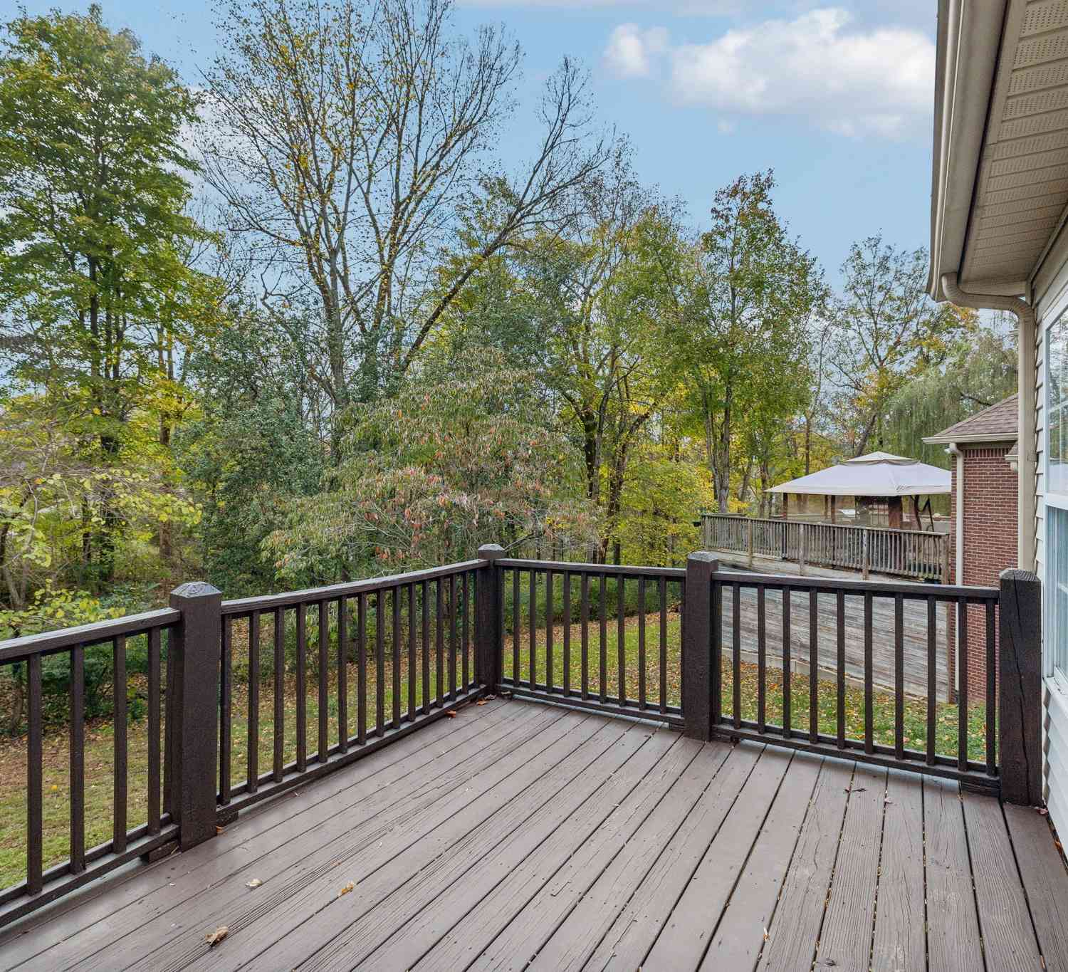 113 Nantahala Ct, Antioch, Tennessee image 34