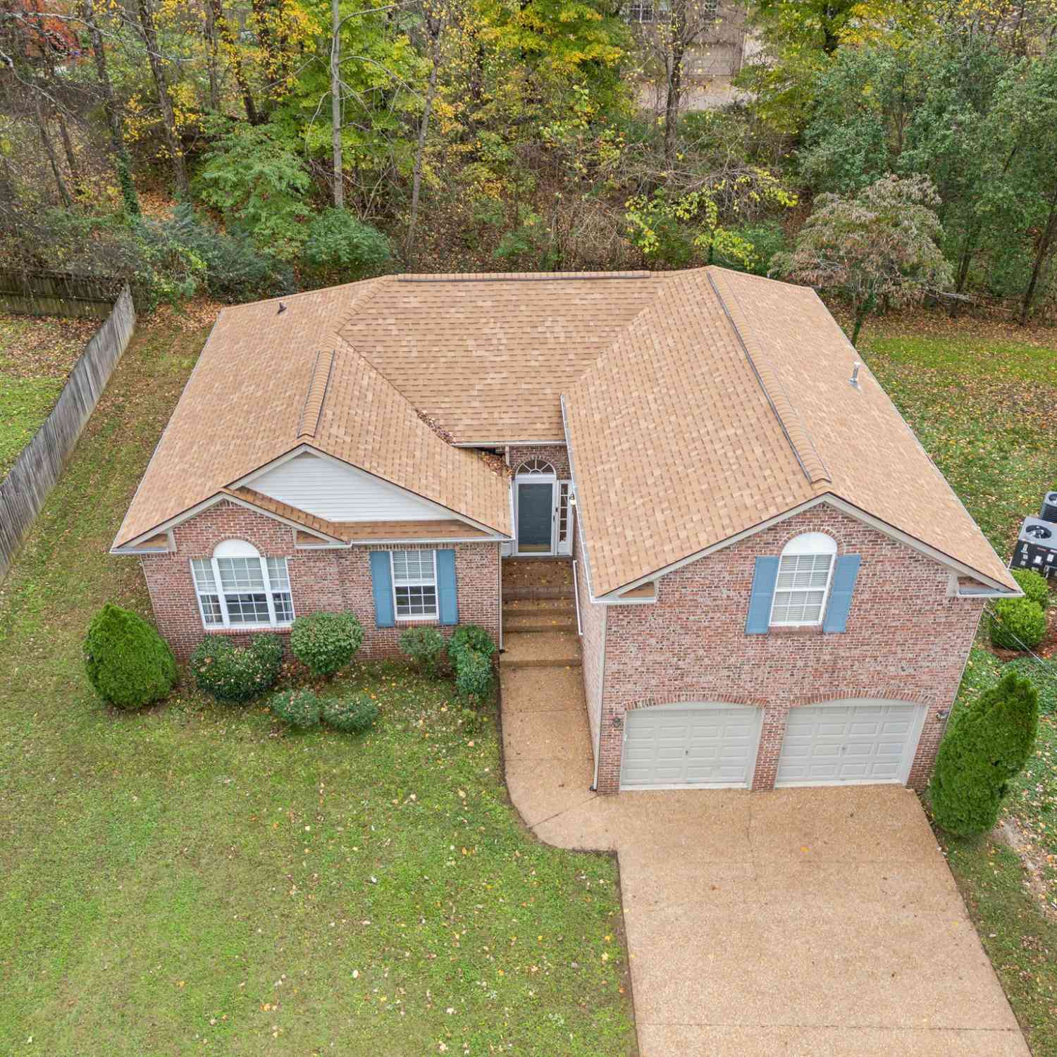 113 Nantahala Ct, Antioch, Tennessee image 46