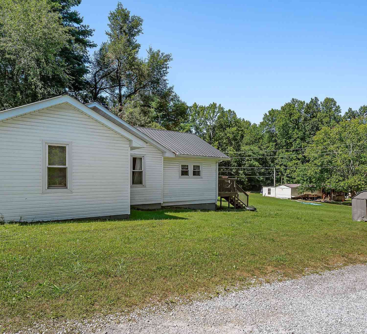 412 3rd Ave, Baxter, Tennessee image 31