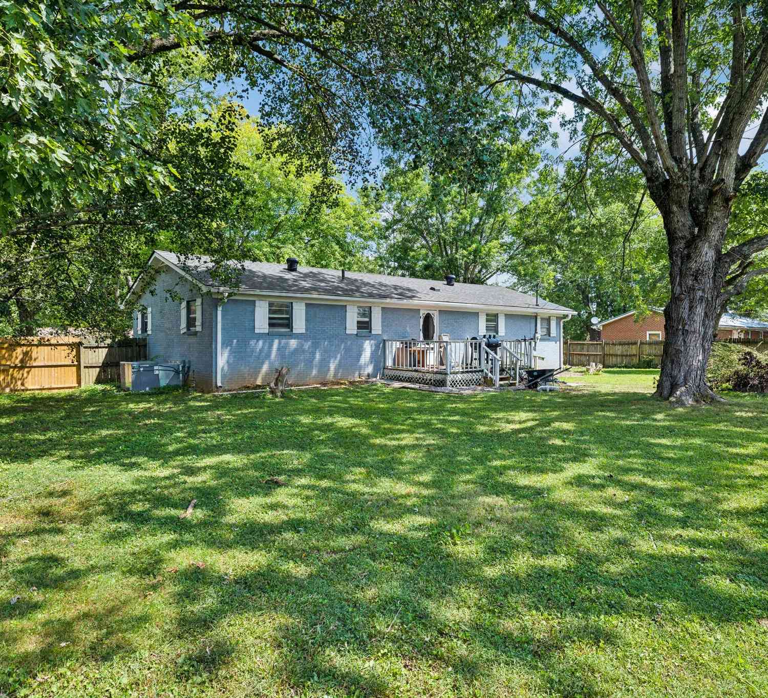 309 Greggview St, McMinnville, Tennessee image 33