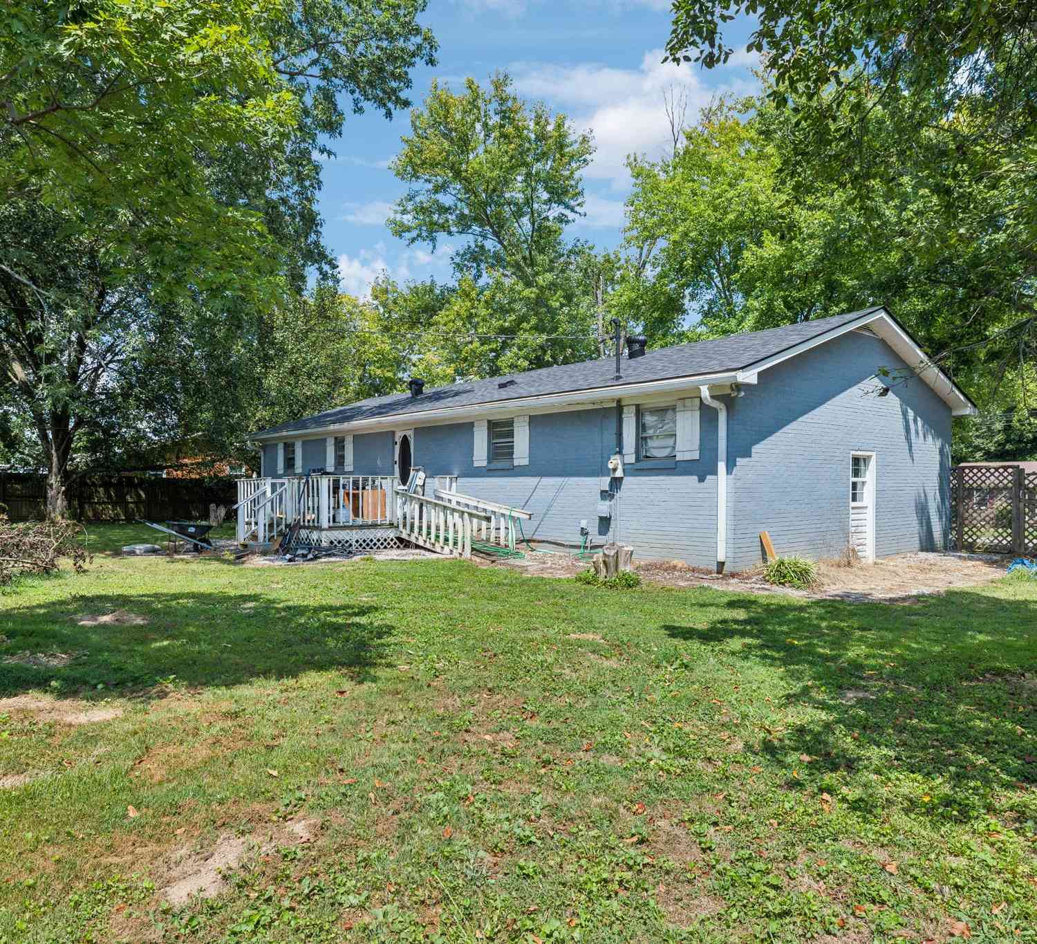 309 Greggview St, McMinnville, Tennessee image 28