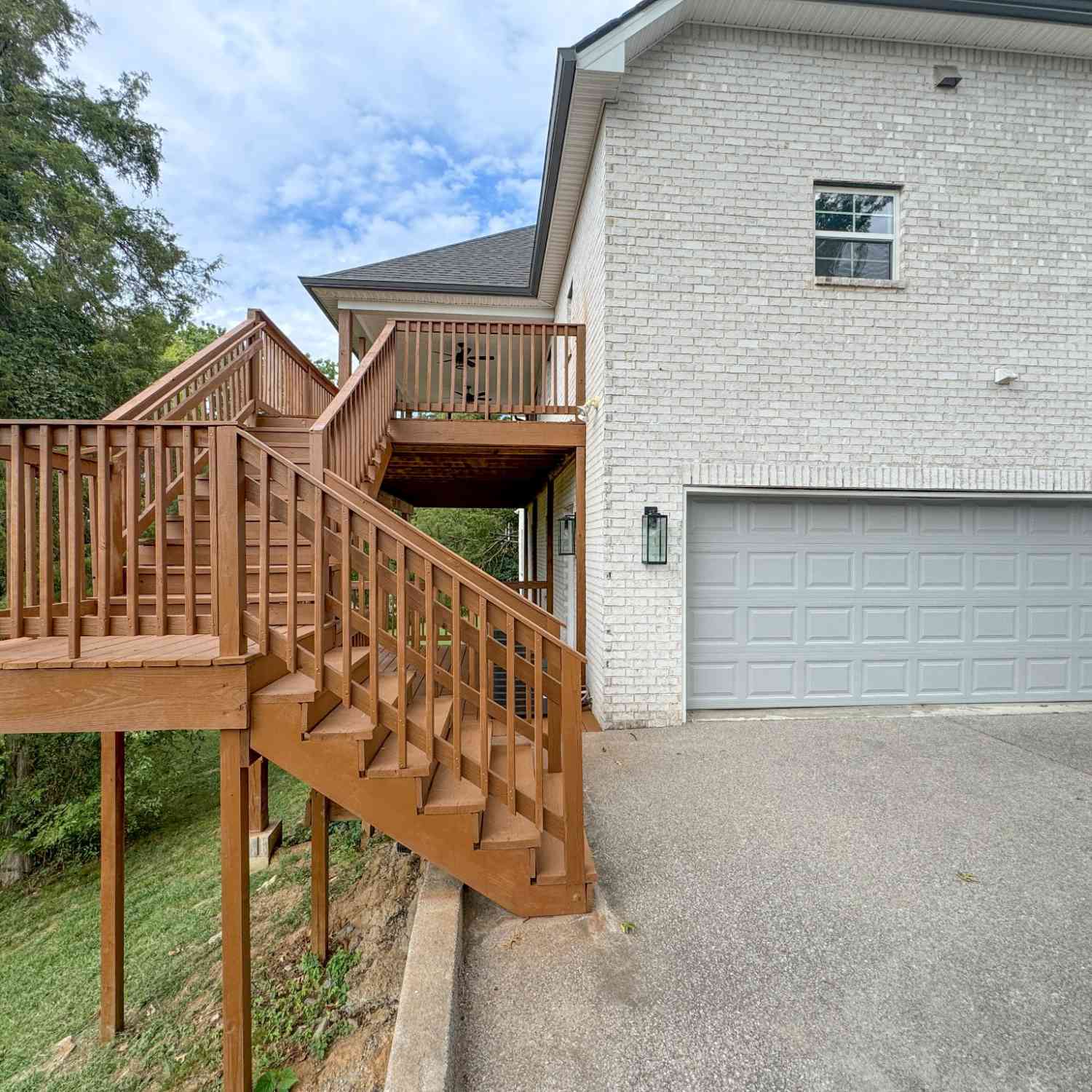 4007 Maggie Ct, Smyrna, Tennessee image 3