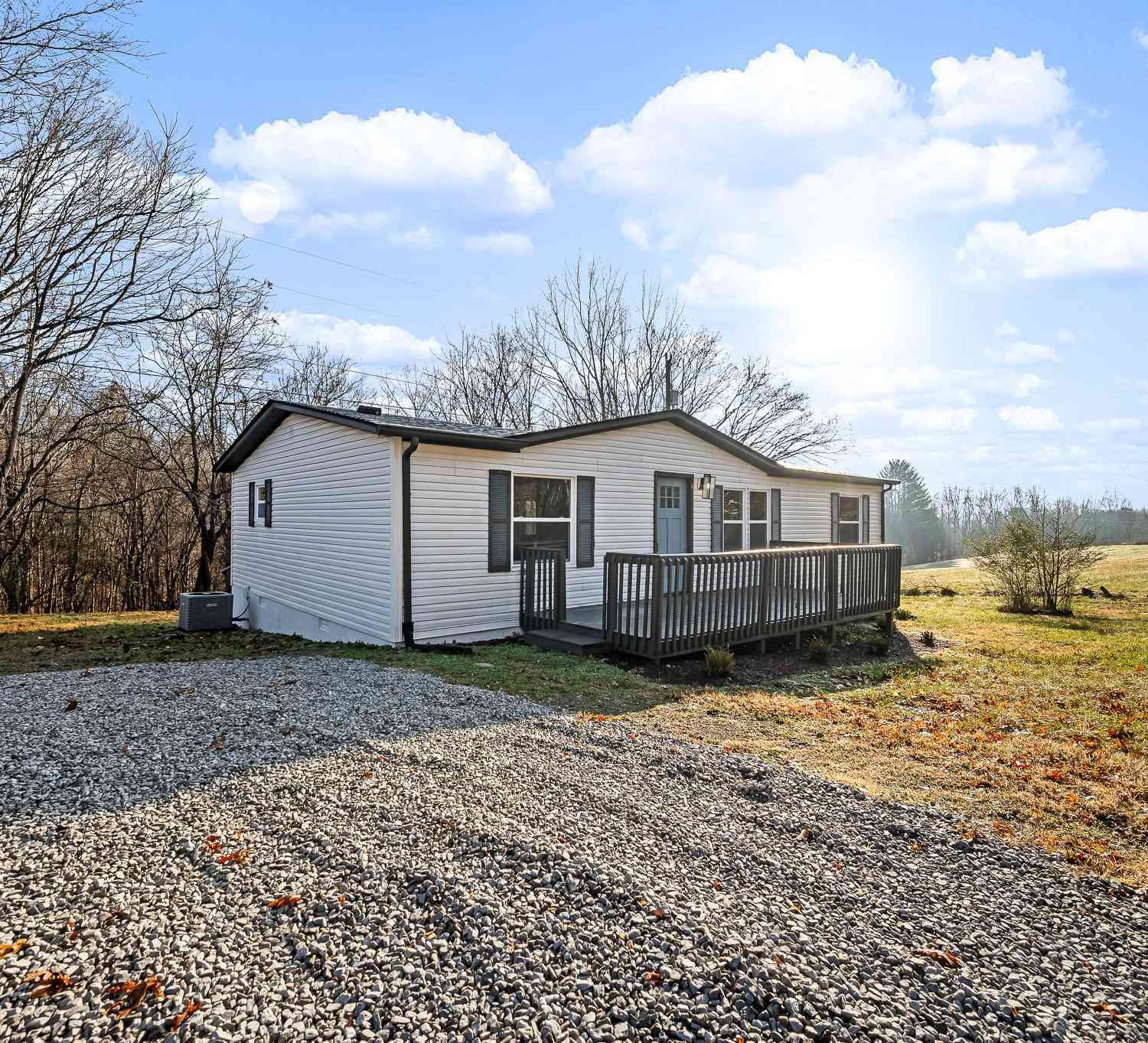 1055 Justice Rd, Ashland City, Tennessee image 1