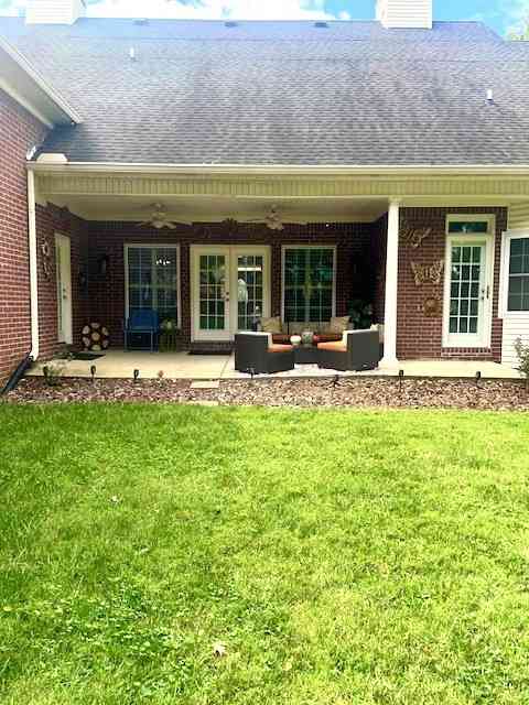 108 Fields Dr, Old Hickory, Tennessee image 8