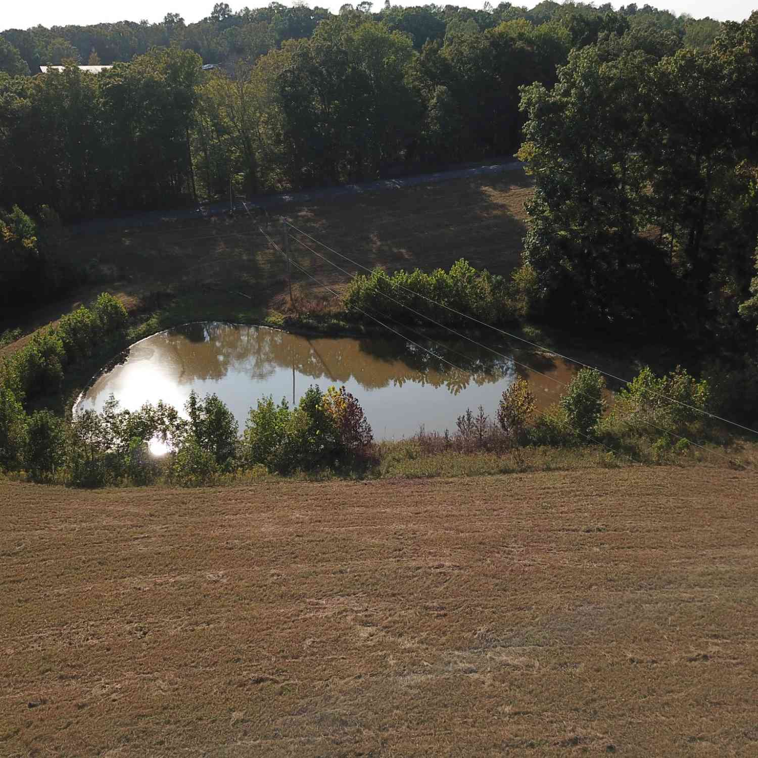 2236 Stone Hollow Rd, Cumberland Furnace, Tennessee image 2