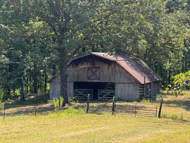 2236 Stone Hollow Rd, Cumberland Furnace, Tennessee image 4