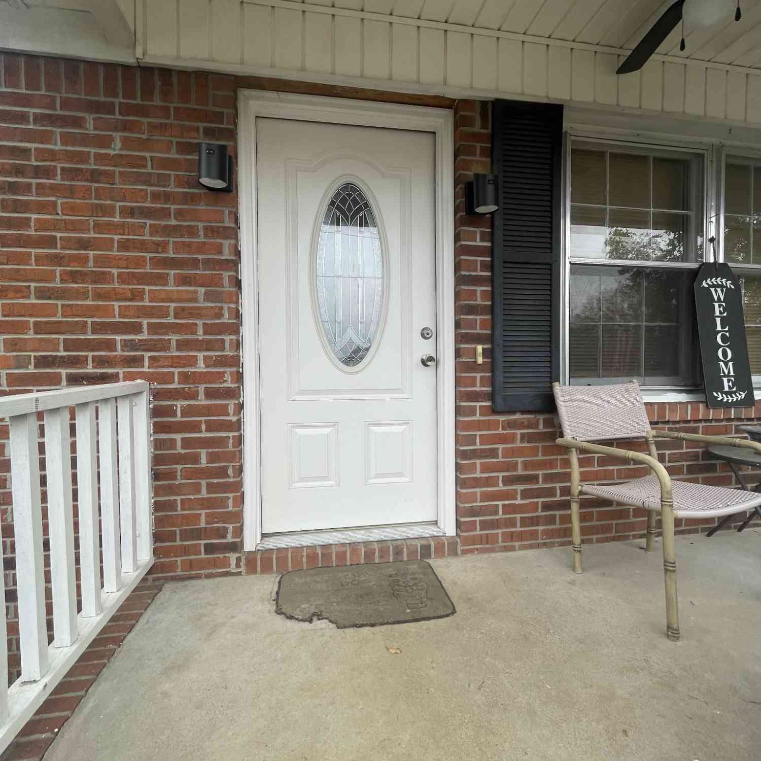 1057 Murrey St, Lewisburg, Tennessee image 3