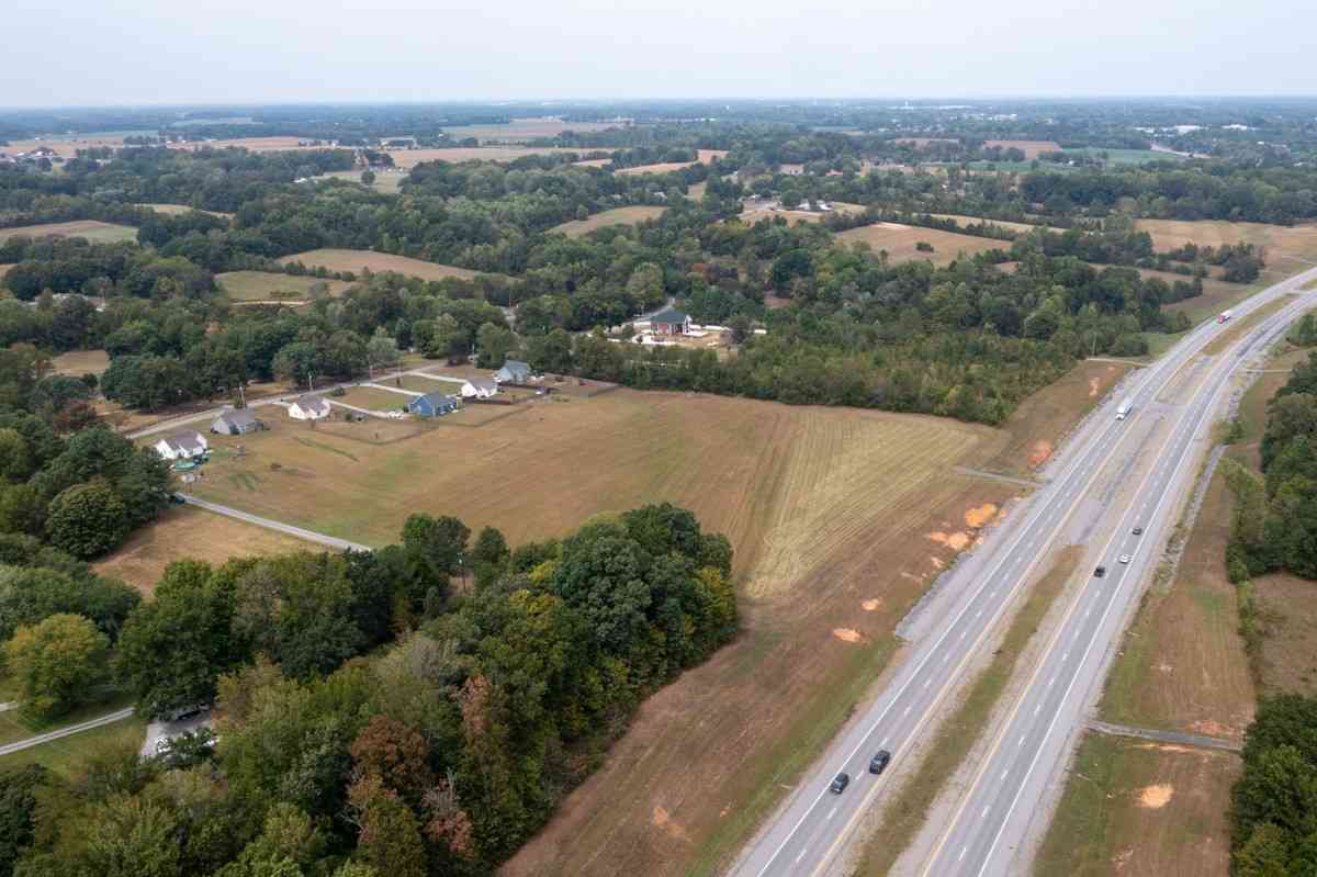 8 Hwy 109, Portland, Tennessee image 9