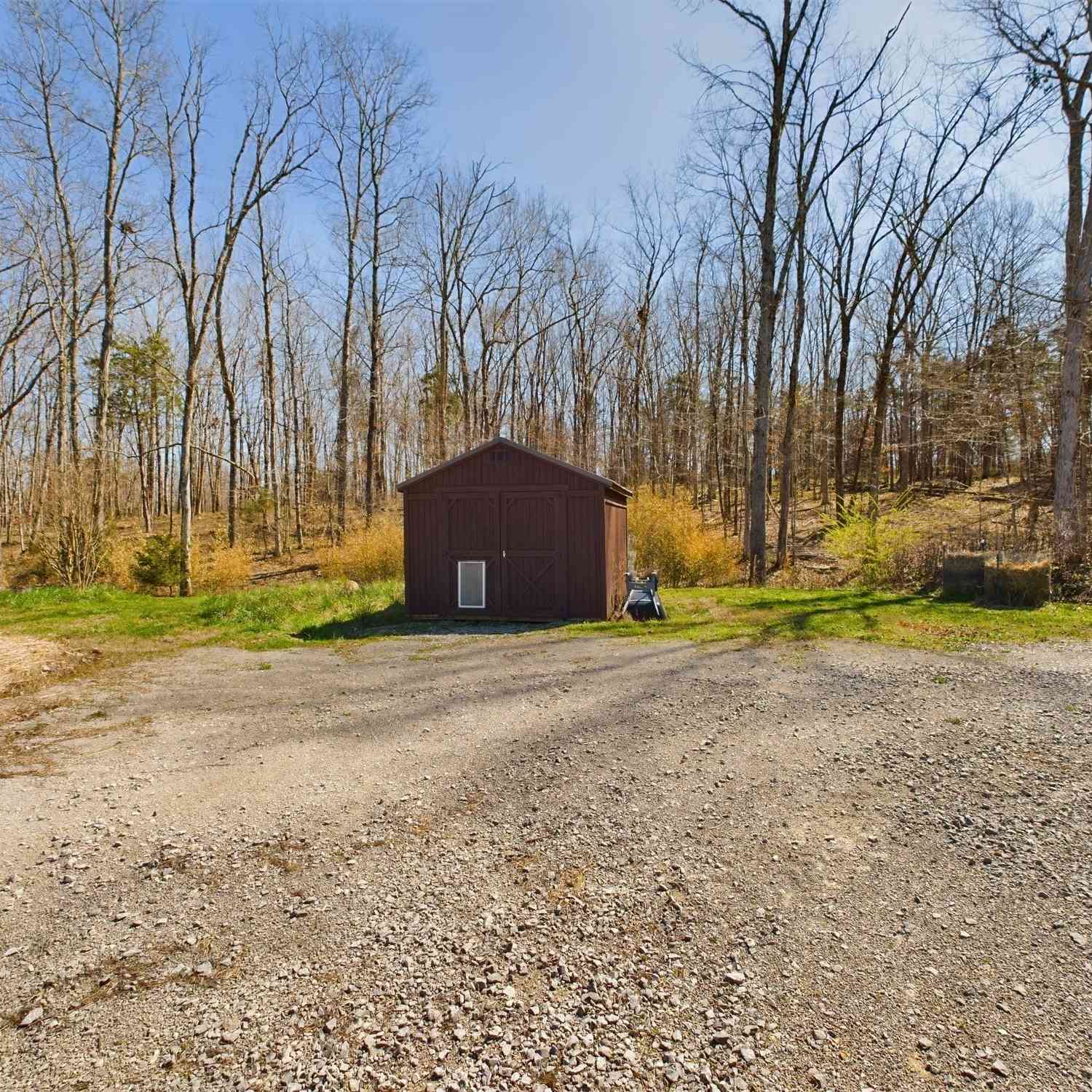 1051 Finley Beech Rd, Lewisburg, Tennessee image 30