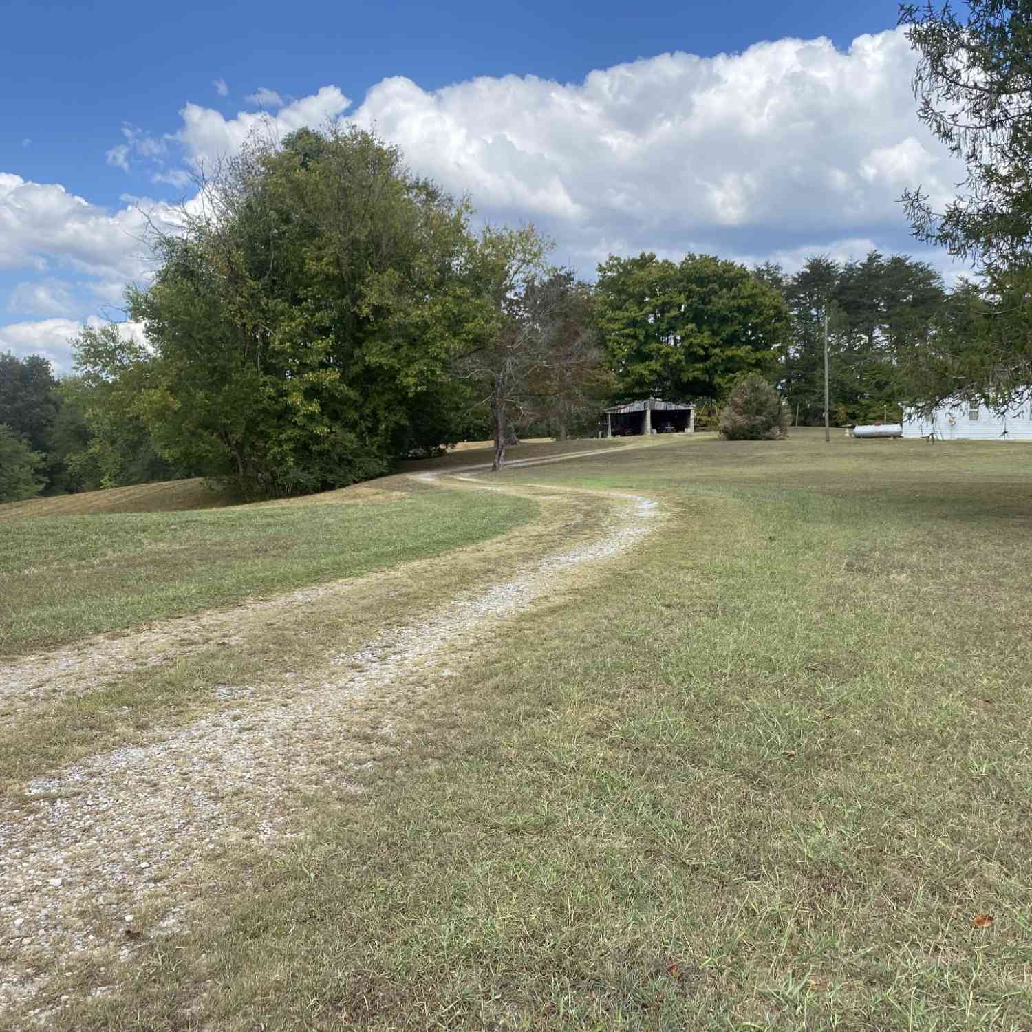 1205 Myers Cove Rd, McMinnville, Tennessee image 17