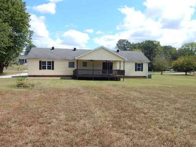 372 Brandon Dr, McMinnville, Tennessee image 43