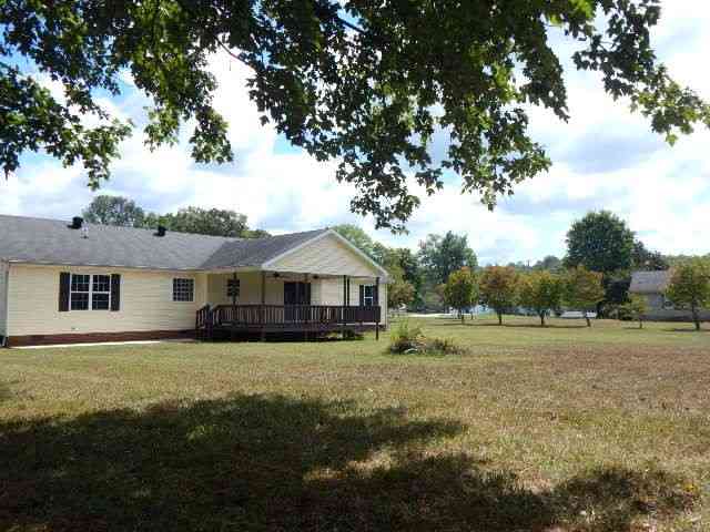 372 Brandon Dr, McMinnville, Tennessee image 42