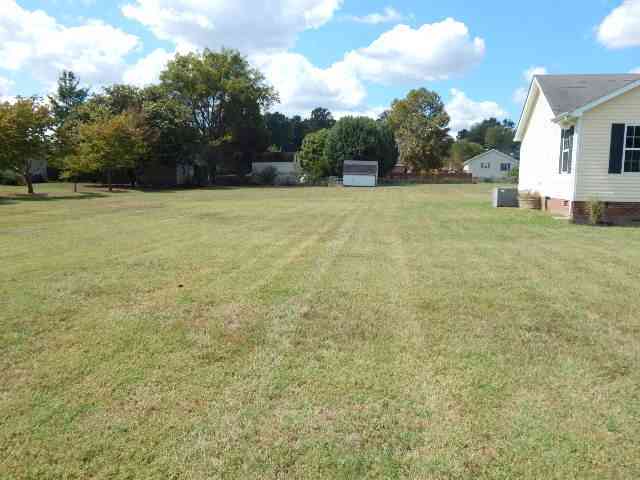 372 Brandon Dr, McMinnville, Tennessee image 4