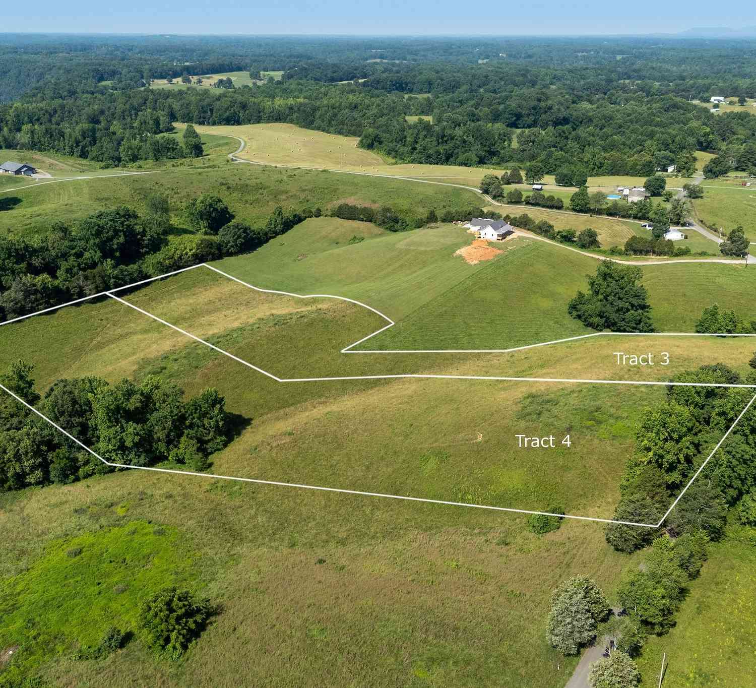 Allen Bend Rd, Smithville, Tennessee image 4