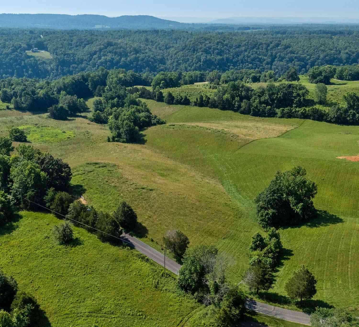 Allen Bend Rd, Smithville, Tennessee image 3