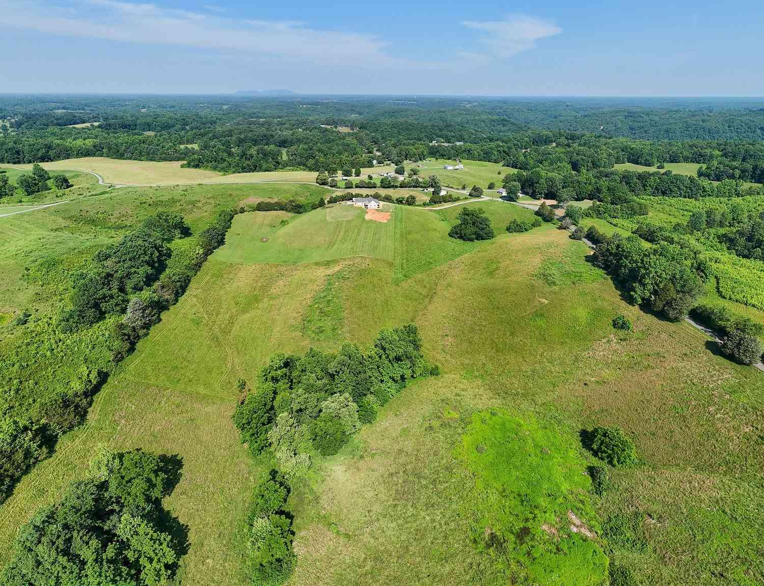 Allen Bend Rd, Smithville, Tennessee image 5