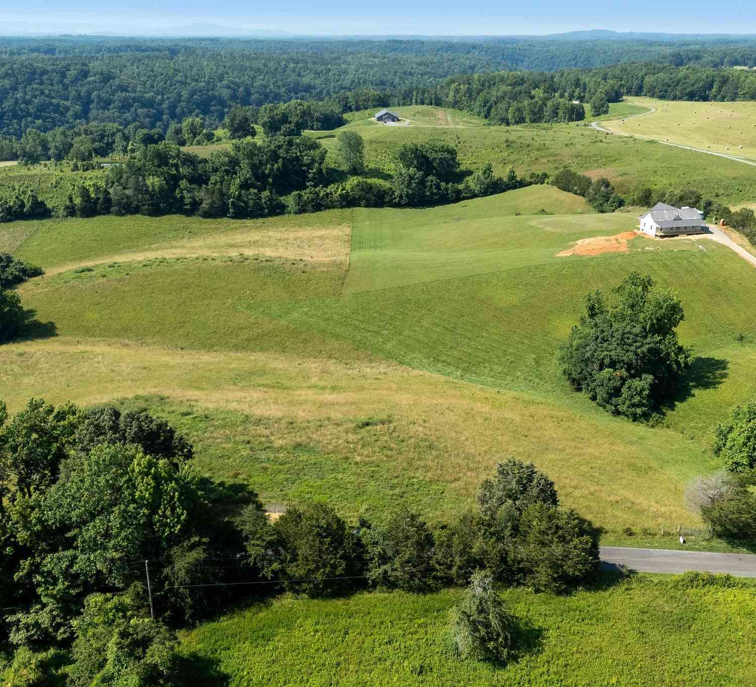 Allen Bend Rd, Smithville, Tennessee image 2