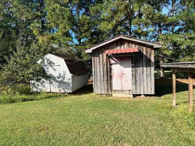 1994 Burgess School Rd, Cookeville, Tennessee image 3