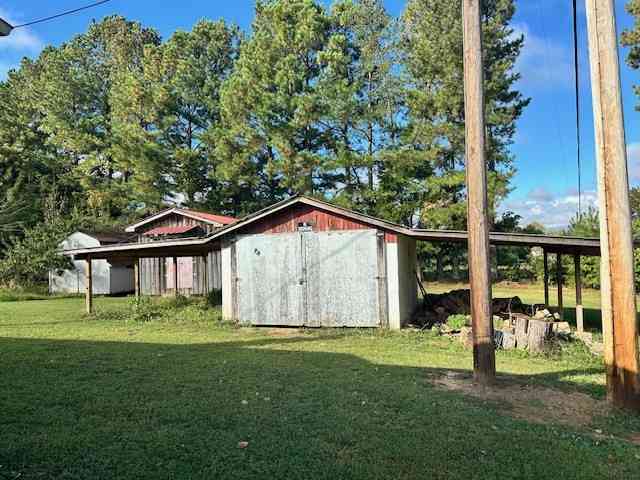 1994 Burgess School Rd, Cookeville, Tennessee image 4