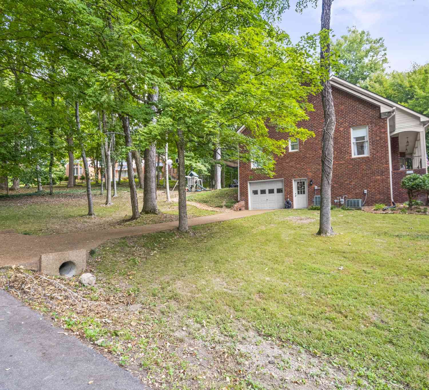 614 Fairway Trl, Springfield, Tennessee image 43