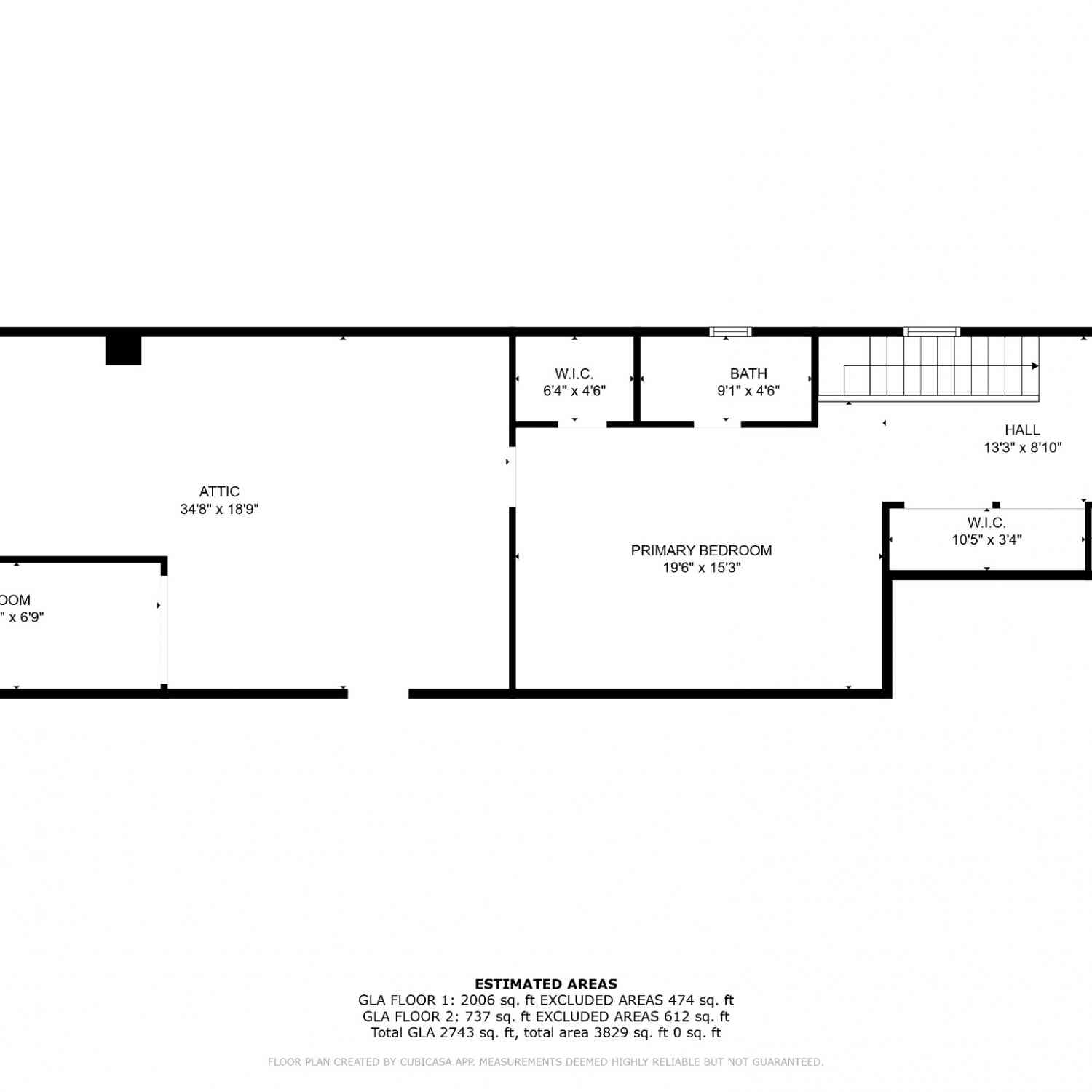 614 Fairway Trl, Springfield, Tennessee image 49