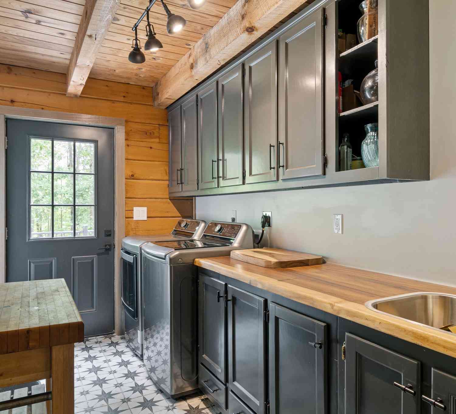 5617A Pinewood Rd, Franklin, Tennessee image 27