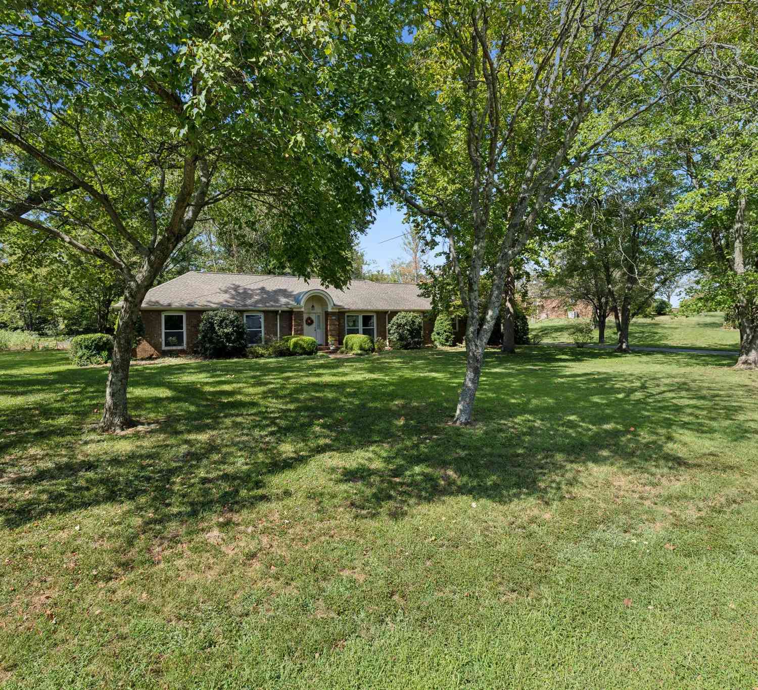 1403 Bowman Ln, Brentwood, Tennessee image 14