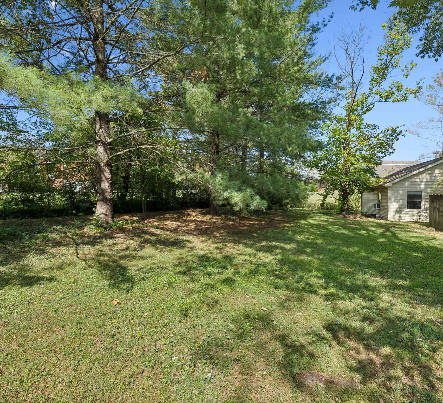 1403 Bowman Ln, Brentwood, Tennessee image 16