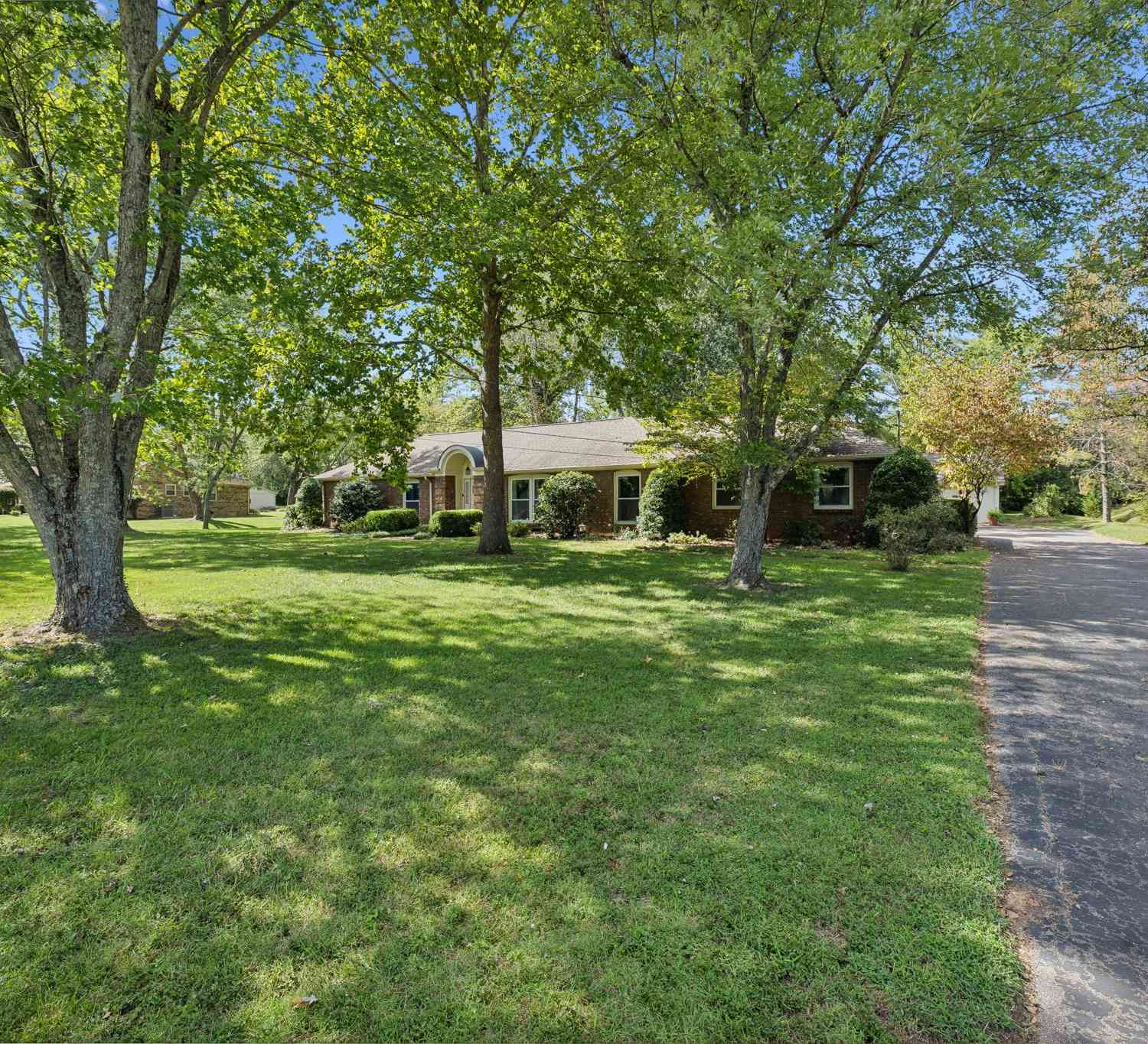 1403 Bowman Ln, Brentwood, Tennessee image 13