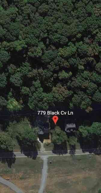 779 Black Cove Ln, Loudon, Tennessee image 1