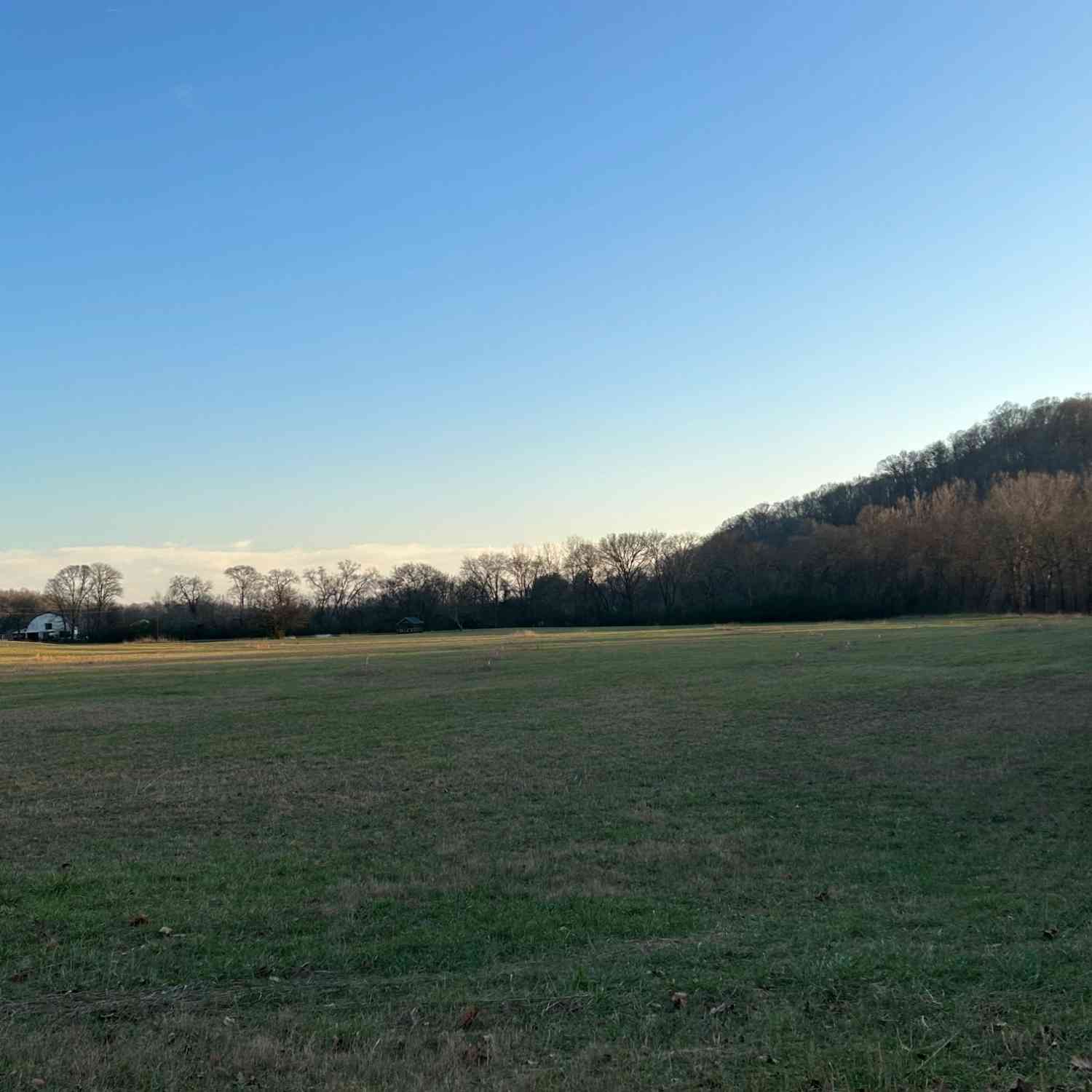 1128 Pennington Pvt Way Lot 5, Hendersonville, Tennessee image 3