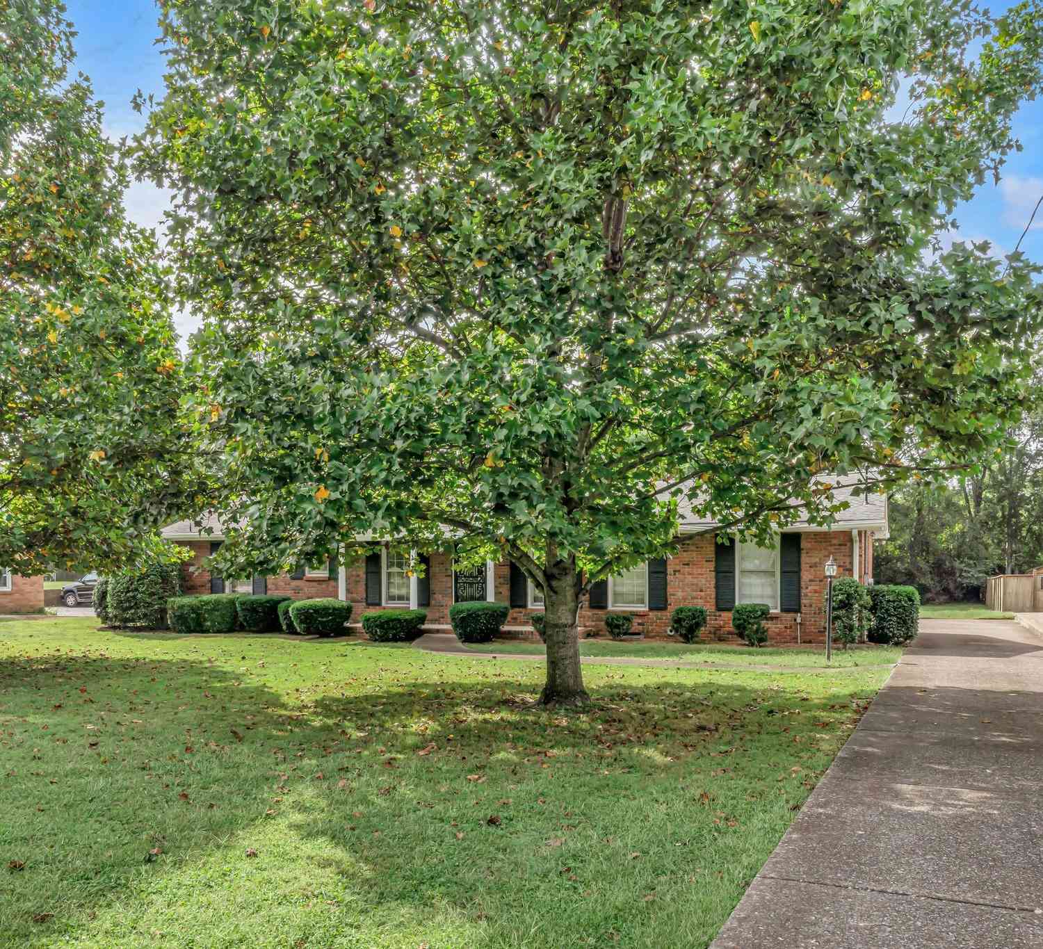 113 Fields Dr, Old Hickory, Tennessee image 3