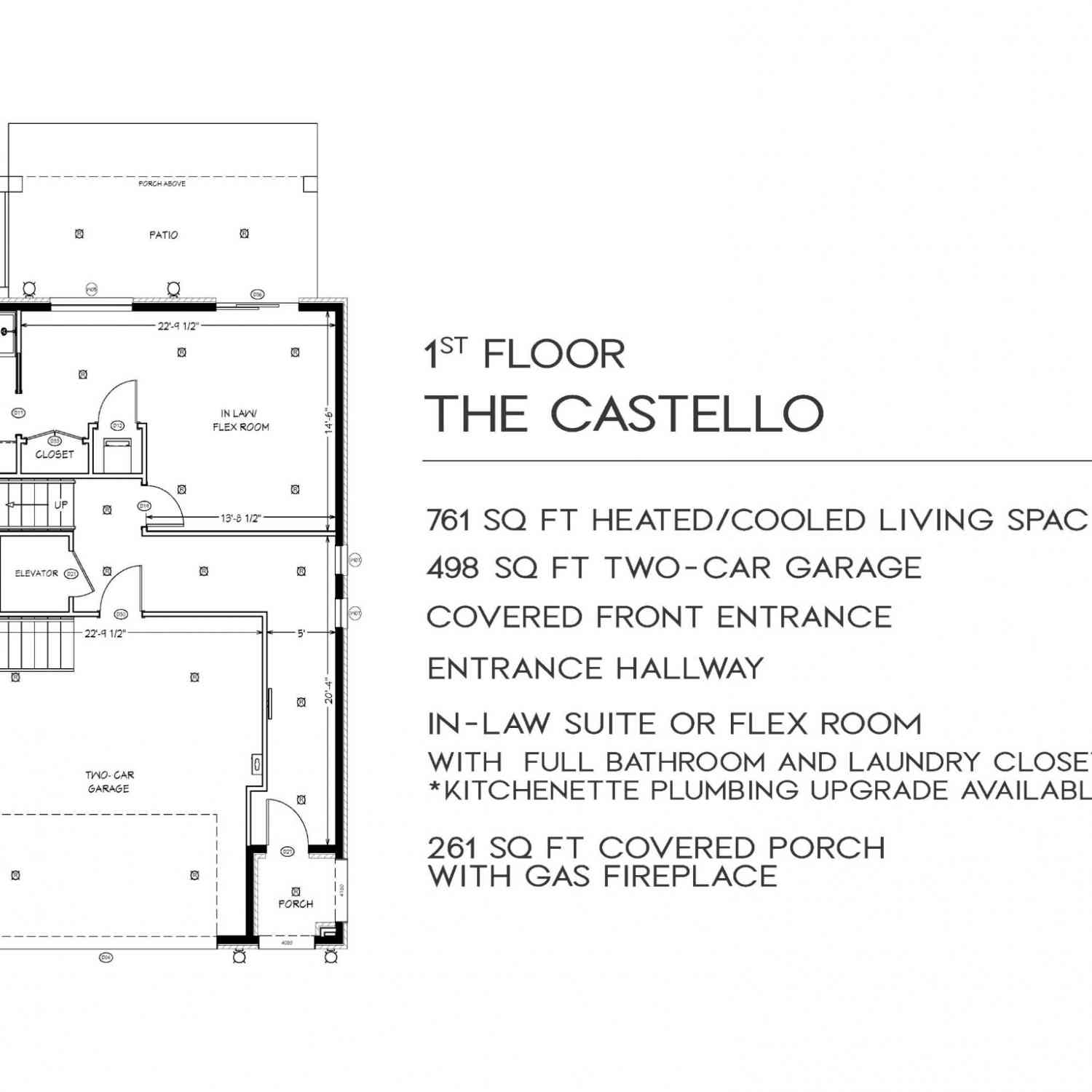 7449 Blue Heron Court, Chattanooga, Tennessee image 5