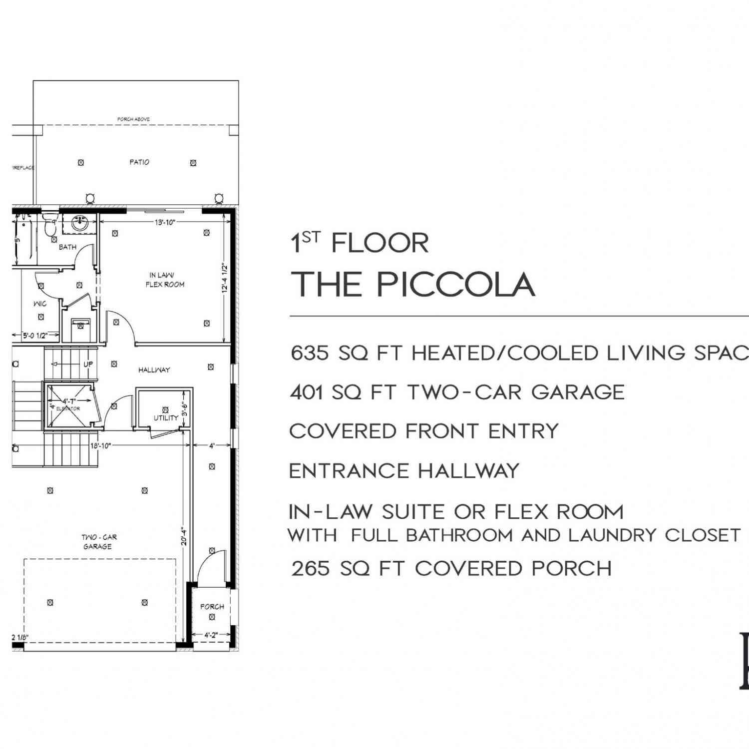 7459 Blue Heron Court, Chattanooga, Tennessee image 5