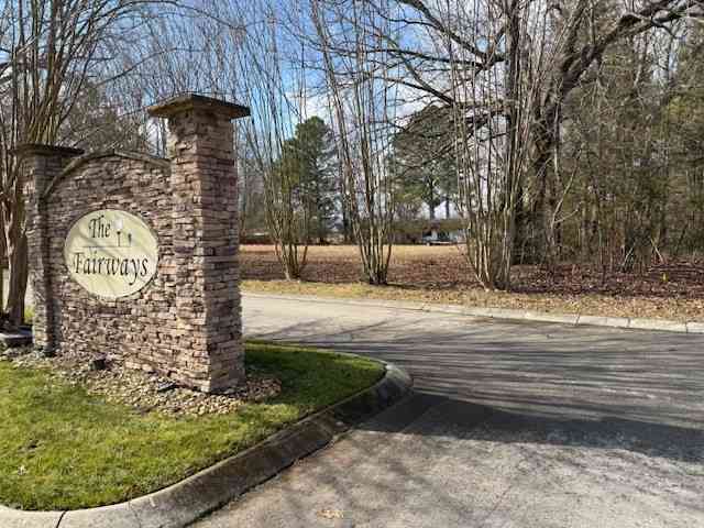 1 Fairways Blvd N, Tullahoma, Tennessee image 11