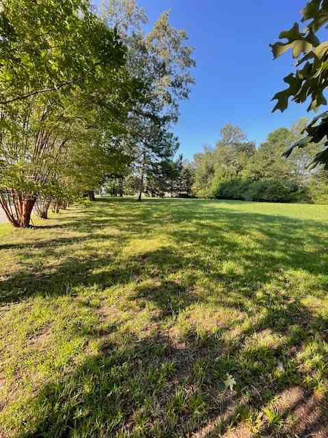 2 Fairways Blvd N, Tullahoma, Tennessee image 6