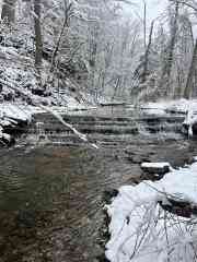 5154 Dry Mill Creek, Hilham, Tennessee image 36